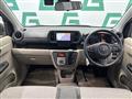 2017 Toyota Passo