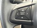 2017 Toyota Passo