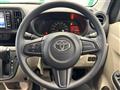 2017 Toyota Passo