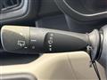 2017 Toyota Passo