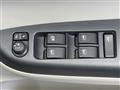 2017 Toyota Passo