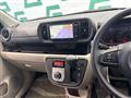 2017 Toyota Passo