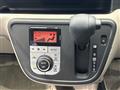 2017 Toyota Passo