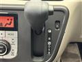 2017 Toyota Passo
