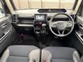 2023 Daihatsu Tanto
