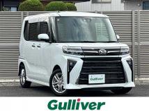2023 Daihatsu Tanto