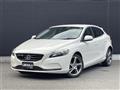 2016 Volvo V40