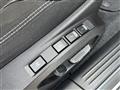 2016 Volvo V40