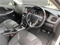 2016 Volvo V40