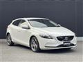 2016 Volvo V40