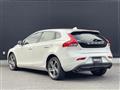 2016 Volvo V40