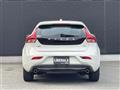 2016 Volvo V40