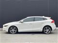 2016 Volvo V40