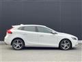 2016 Volvo V40