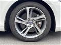 2016 Volvo V40