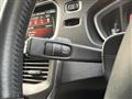 2016 Volvo V40