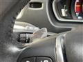 2016 Volvo V40