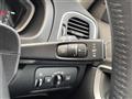 2016 Volvo V40
