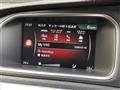 2016 Volvo V40