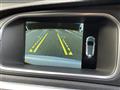 2016 Volvo V40