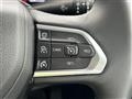 2025 Chrysler Renegade