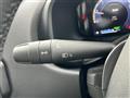 2025 Chrysler Renegade