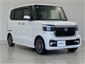 2024 Honda N BOX