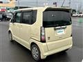 2012 Honda N BOX
