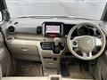 2012 Honda N BOX
