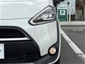 2016 Toyota Sienta