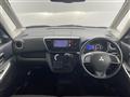 2015 Mitsubishi eK SPACE