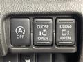 2015 Mitsubishi eK SPACE