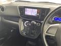 2015 Mitsubishi eK SPACE