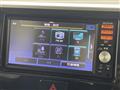 2015 Mitsubishi eK SPACE
