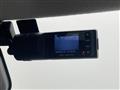 2015 Mitsubishi eK SPACE