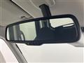 2015 Mitsubishi eK SPACE