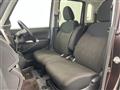 2015 Mitsubishi eK SPACE