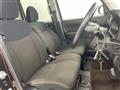 2015 Mitsubishi eK SPACE