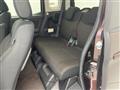 2015 Mitsubishi eK SPACE