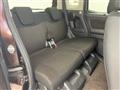 2015 Mitsubishi eK SPACE
