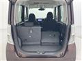 2015 Mitsubishi eK SPACE