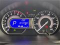 2015 Mitsubishi eK SPACE