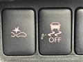 2015 Mitsubishi eK SPACE