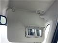 2015 Mitsubishi eK SPACE