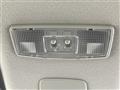 2015 Mitsubishi eK SPACE