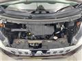 2015 Mitsubishi eK SPACE