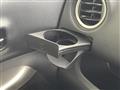 2015 Mitsubishi eK SPACE