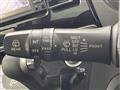 2015 Mitsubishi eK SPACE