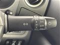 2015 Mitsubishi eK SPACE