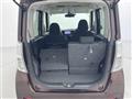 2015 Mitsubishi eK SPACE